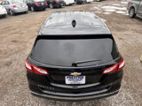Used 2018 Chevrolet Equinox LT image 6