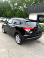 Used 2019 Honda HR-V EX-L image 6