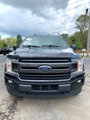 Used 2019 Ford F150 XLT w/ Equipment Group 302A Luxury image 4
