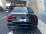 New 2025 Audi A6 3.0T Prestige image 5
