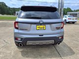 Used 2024 Honda Passport TrailSport image 4