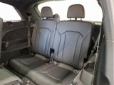 New 2025 Audi Q7 3.0T Premium Plus image 6
