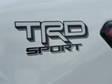 New 2025 Toyota Tacoma TRD Sport image 5