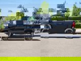 New 2025 RAM 1500 Limited image 4