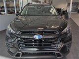 New 2025 Subaru Ascent Bronze Edition image 4