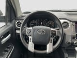 Used 2020 Toyota Tundra SR5 image 4