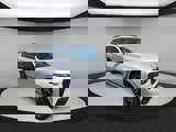 New 2026 BMW X7 M60i image 2