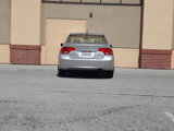 Used 2008 Honda Civic Hybrid Sedan image 5
