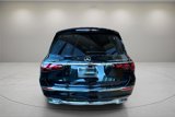 New 2025 Mercedes-Benz Maybach GLS 600 4MATIC image 5