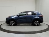 Used 2021 Kia Sportage EX image 5
