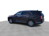 Used 2024 Hyundai Palisade SEL image 6