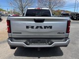 New 2025 RAM 1500 Big Horn image 3