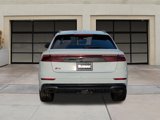 New 2025 Audi Q8 Premium Plus image 4