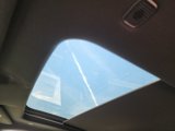 New 2025 Toyota Tundra Platinum image 2