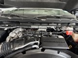 New 2025 GMC Sierra 3500 Pro w/ Convenience Package image 4