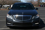 Used 2013 Mercedes-Benz E 350 Sedan image 3