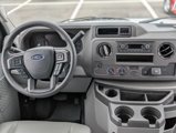 New 2026 Ford E-350 and Econoline 350 Super Duty w/ Power Equipment Group image 4