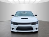 Used 2023 Dodge Charger R/T image 2