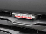 New 2025 Chevrolet Colorado Trail Boss image 3