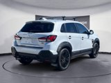 New 2024 Mitsubishi Outlander Sport AWD image 5