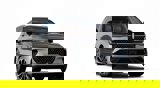 New 2025 Lincoln Nautilus Black Label image 4
