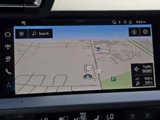 New 2025 Audi A3 2.0T Premium Plus image 4