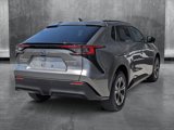 New 2025 Subaru Solterra Premium image 2