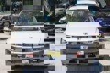 New 2025 Hyundai Ioniq 5 XRT image 2