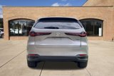 New 2025 MAZDA CX-90 3.3 Turbo w/ Premium Sport Pkg image 4