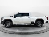 New 2025 GMC Sierra 2500 SLT w/ SLT Premium Package image 2