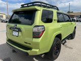 Used 2022 Toyota 4Runner TRD Pro image 6
