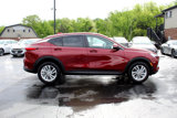 Used 2024 Buick Envista Preferred w/ Convenience I Package image 4