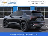 New 2026 Chevrolet Equinox ACTIV w/ Convenience Package III image 3