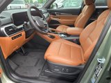 New 2025 Kia Telluride SX Prestige X-Line image 6