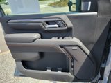 New 2025 GMC Sierra 2500 AT4 w/ AT4 Premium Plus Package image 5