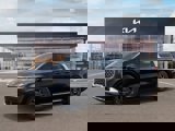 New 2025 Kia Carnival SX image 3