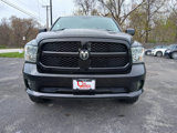 Used 2014 RAM 1500 Express image 2