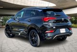 New 2025 Buick Encore GX Sport Touring image 3