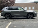 Certified 2024 Acura MDX Type S image 4