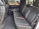 Used 2025 RAM 1500 RHO w/ Bed Utility Group image 5
