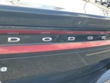 Used 2022 Dodge Charger SXT image 6