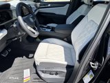 New 2025 Volkswagen Atlas Cross Sport SEL Premium R-Line image 5