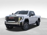New 2025 GMC Sierra 2500 SLT image 6