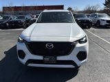 New 2025 MAZDA CX-70 3.3 Turbo S w/ Premium Package image 2