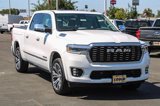 New 2025 RAM 1500 Tungsten image 5