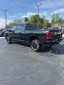 New 2025 RAM 2500 Laramie image 4