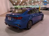 Used 2023 Kia Forte GT image 4