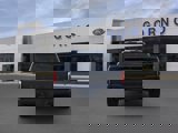 New 2025 Ford F150 Raptor image 5