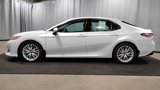 Used 2019 Toyota Camry image 6
