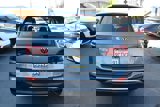Used 2022 Volkswagen Taos S image 6